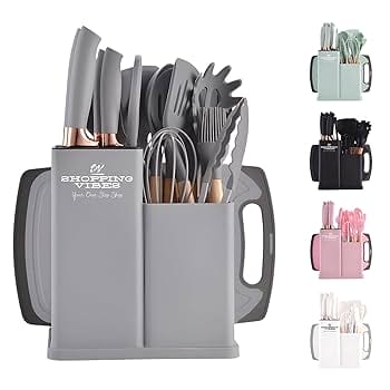 طقم توزيع بالقرمه