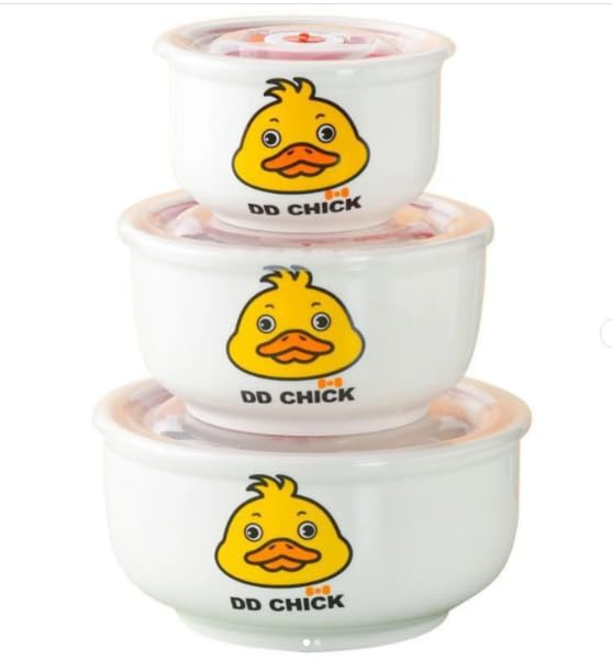 طقم تلاجه اركوبال 3 قطع