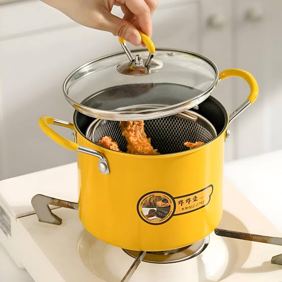 حله بطوط 2 لتر