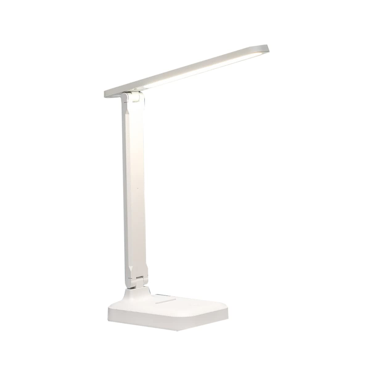 WhatsApp Image 2025-07-21 at 12.22.46 PM