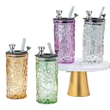 مج دبدوب شالميوه