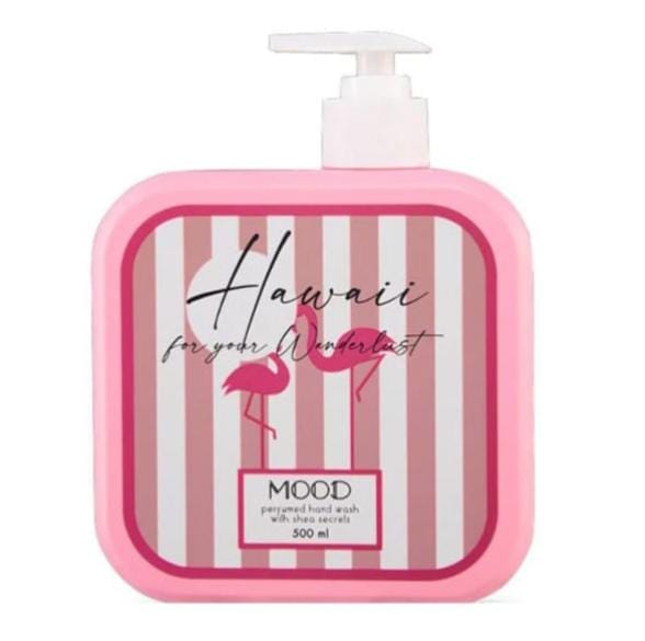 WhatsApp Image 2025-07-21 at 3.33.07 PM (1)