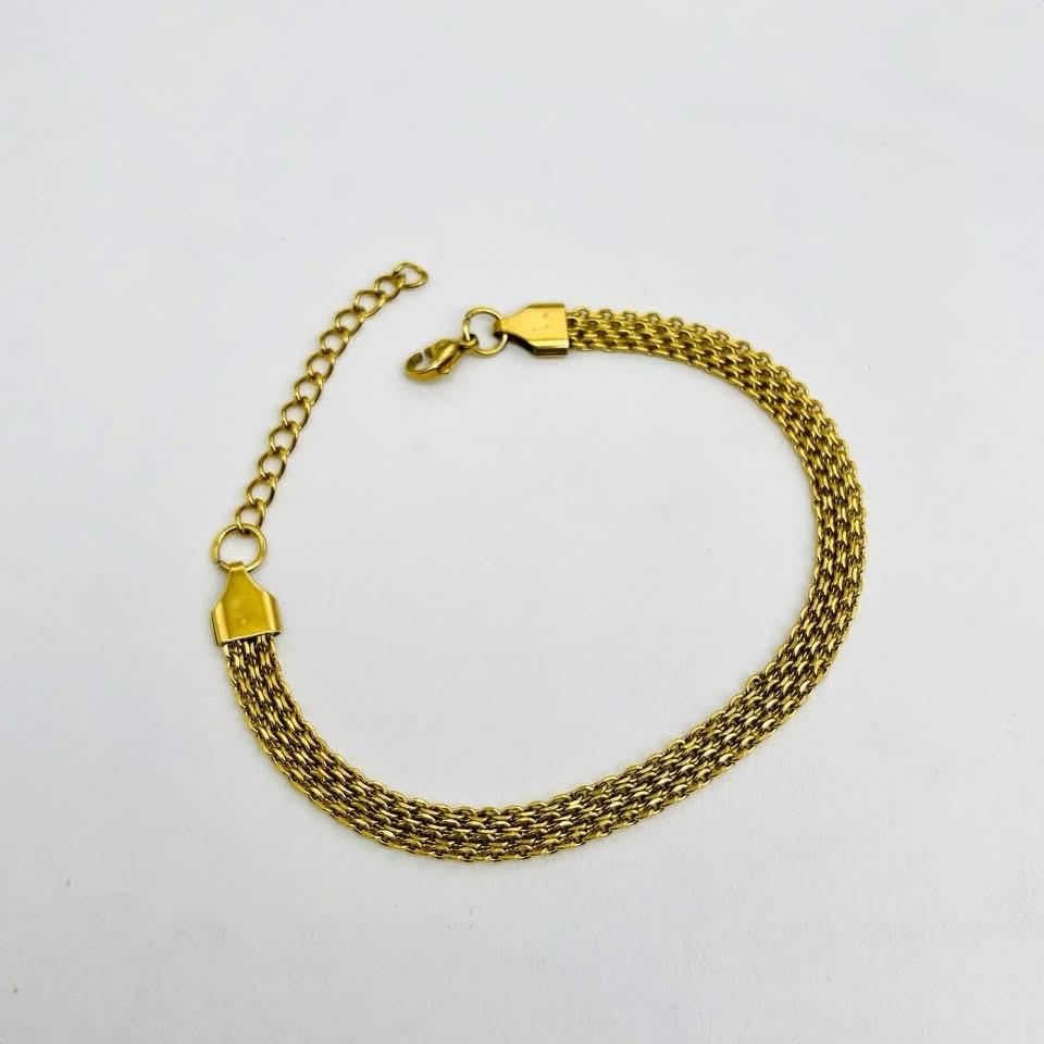 WhatsApp Image 2025-07-21 at 6.45.09 PM (2)