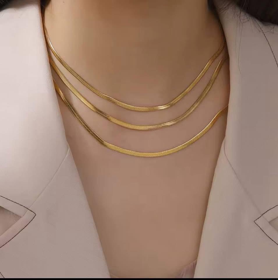 WhatsApp Image 2025-07-21 at 6.45.10 PM (2)