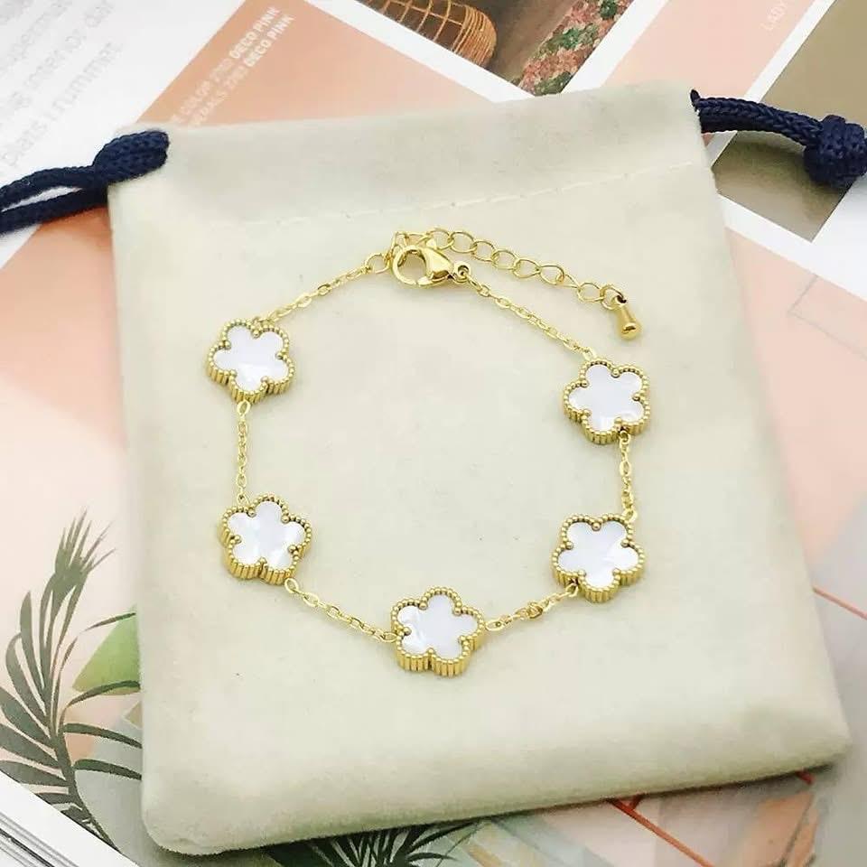 WhatsApp Image 2025-07-21 at 6.45.11 PM (4)