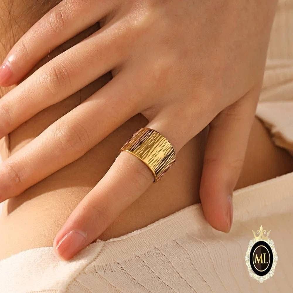 WhatsApp Image 2025-07-21 at 6.45.14 PM (3)