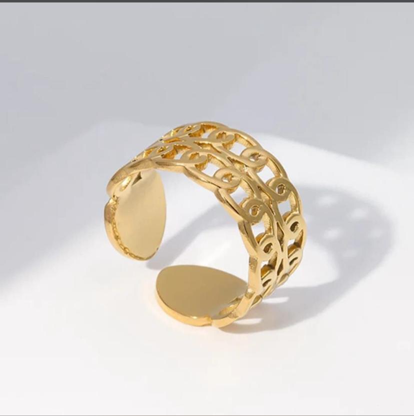 WhatsApp Image 2025-07-21 at 6.45.17 PM