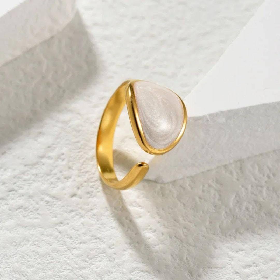 WhatsApp Image 2025-07-21 at 6.45.18 PM (1)