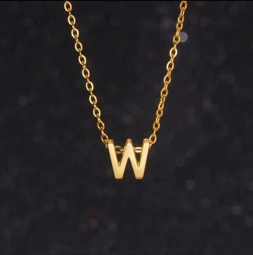 WhatsApp Image 2025-07-21 at 6.45.19 PM