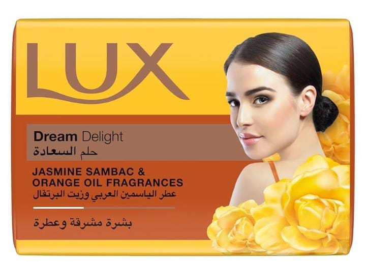 WhatsApp Image 2025-07-21 at 8.48.33 PM (3)