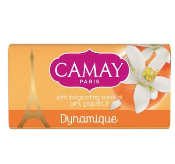 WhatsApp Image 2025-07-22 at 1.00.34 PM