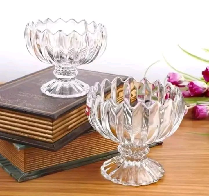 WhatsApp Image 2025-07-23 at 1.38.30 PM