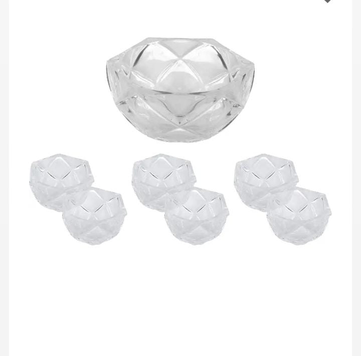 WhatsApp Image 2025-07-23 at 1.45.21 PM