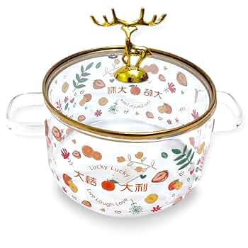 حله بيركس غزاله