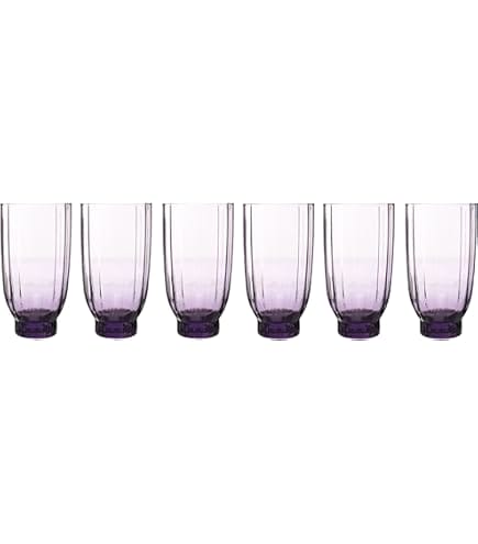 شوب أمورا الوان 6 قطع  باشابتشي