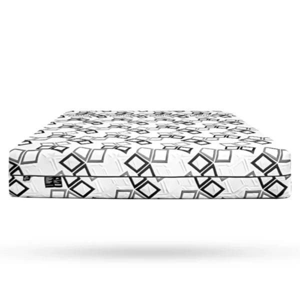 مرتبه هيلكس 160*25*195