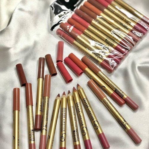 روج خشب جولدن روز