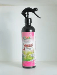 معطر جو كول مينت بهجه