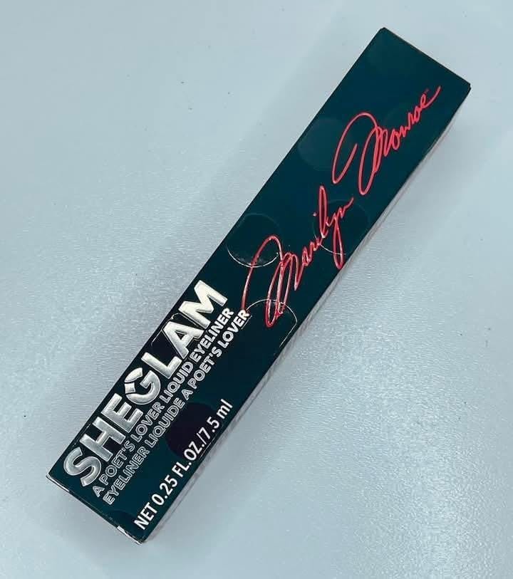 78a84b00-a5c7-4fa4-8190-e97c775b83b6