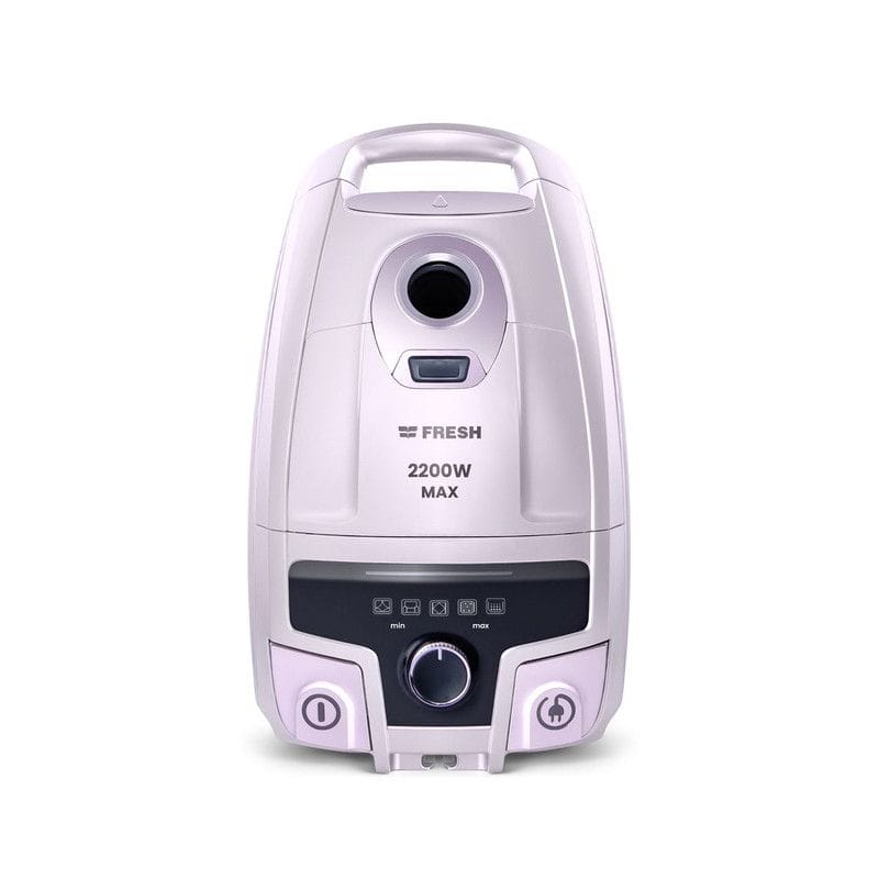 951d248188feb081febde94cd9a9164fcbaf526e5ecaf984921608a9bcd82dec