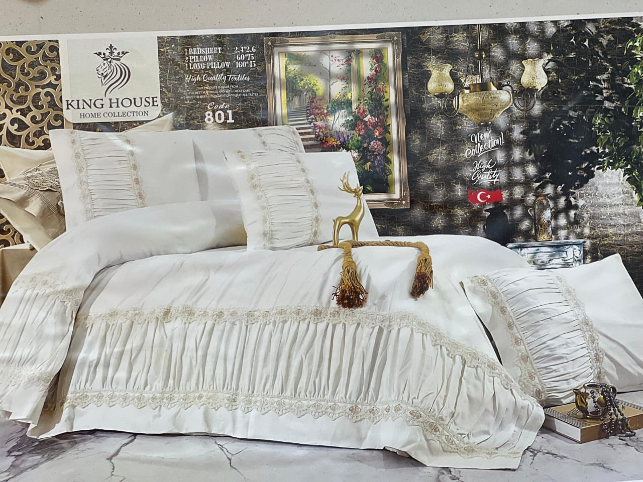 WhatsApp Image 2025-08-02 at 3.55.47 PM