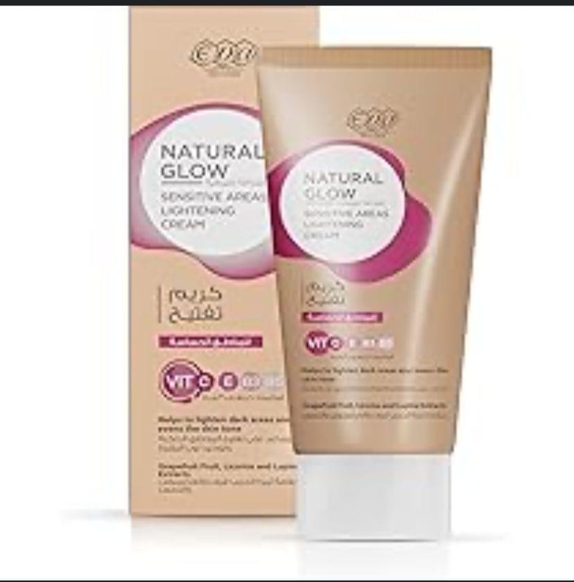 WhatsApp Image 2025-08-03 at 2.17.03 PM