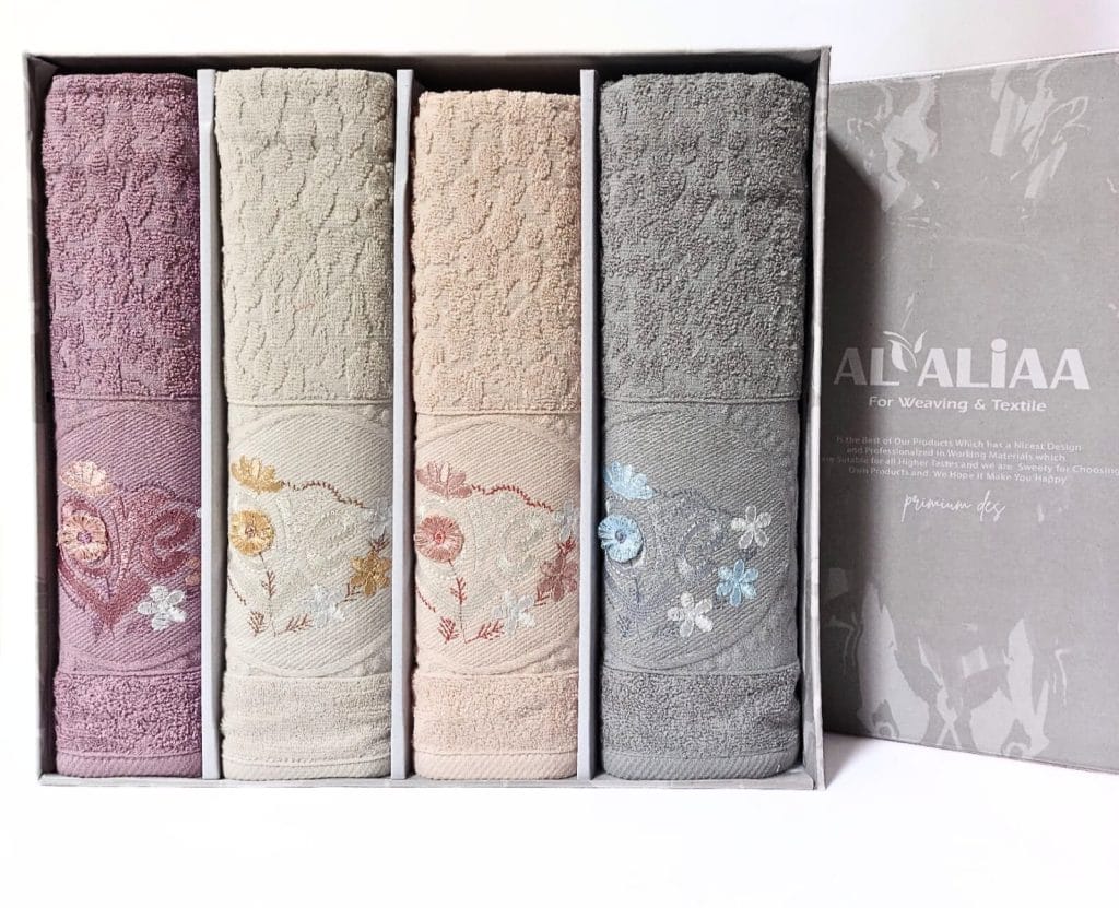 WhatsApp Image 2025-08-03 at 3.11.39 PM