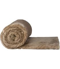 دفايه جولدن هاوس اطفال  ساده