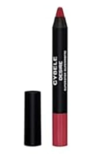 سيبال احمر شفاه ديزاير رقم 3