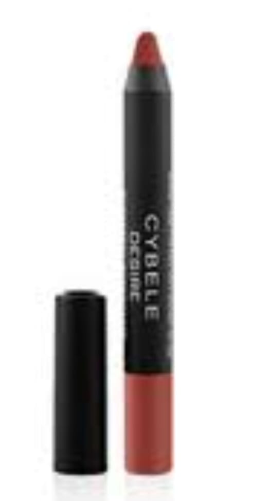 WhatsApp Image 2025-08-05 at 5.24.21 PM (8)