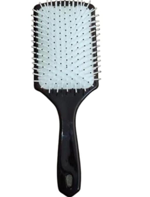 WhatsApp Image 2025-08-06 at 3.10.52 PM (1)