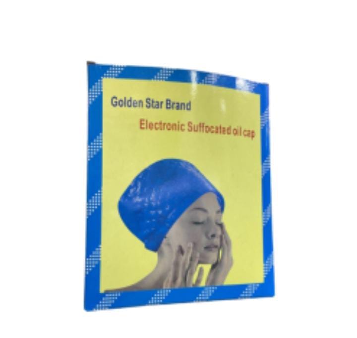 WhatsApp Image 2025-08-06 at 3.10.52 PM