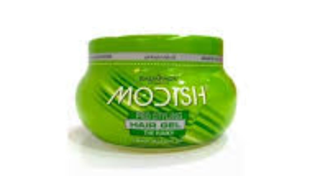 WhatsApp Image 2025-08-06 at 3.46.06 PM (1)