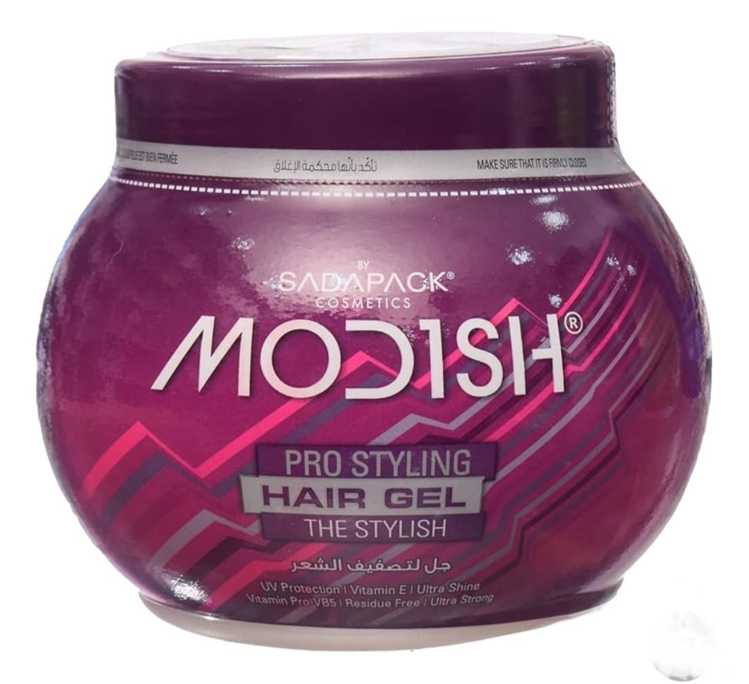 WhatsApp Image 2025-08-06 at 3.46.07 PM (1)