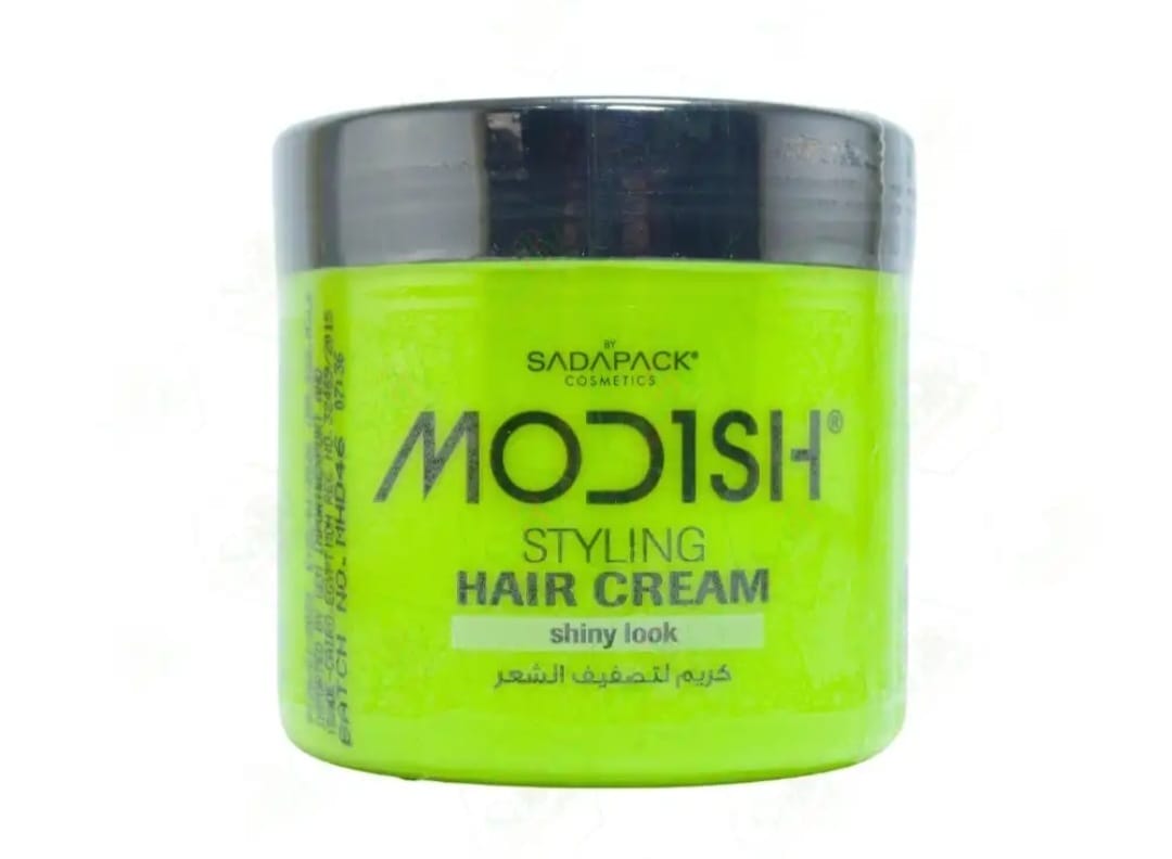 WhatsApp Image 2025-08-06 at 6.52.12 PM