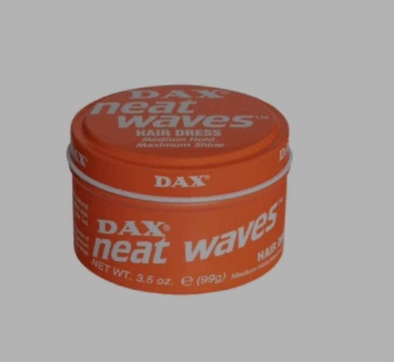 WhatsApp Image 2025-08-06 at 6.52.13 PM (1)