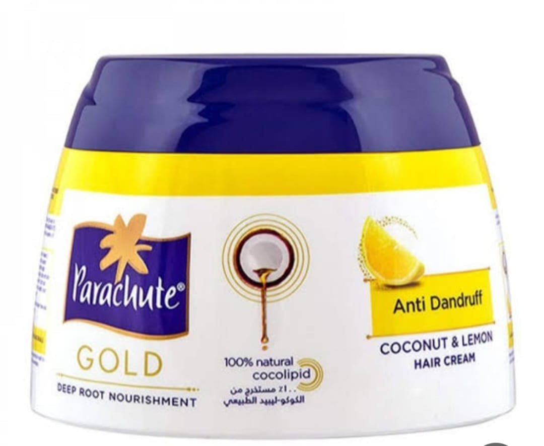 WhatsApp Image 2025-08-06 at 6.52.13 PM