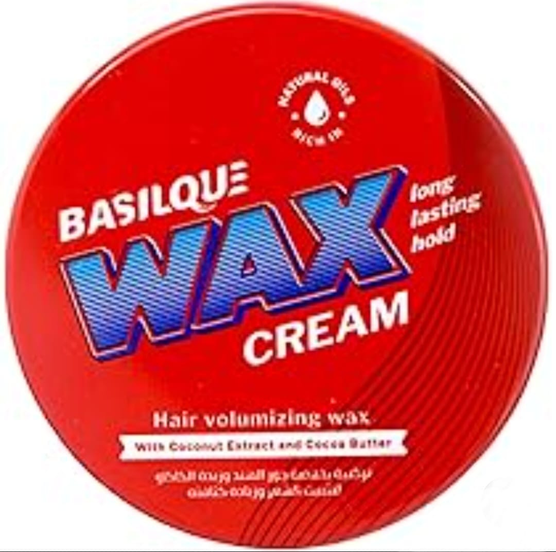 WhatsApp Image 2025-08-06 at 6.52.14 PM (2)