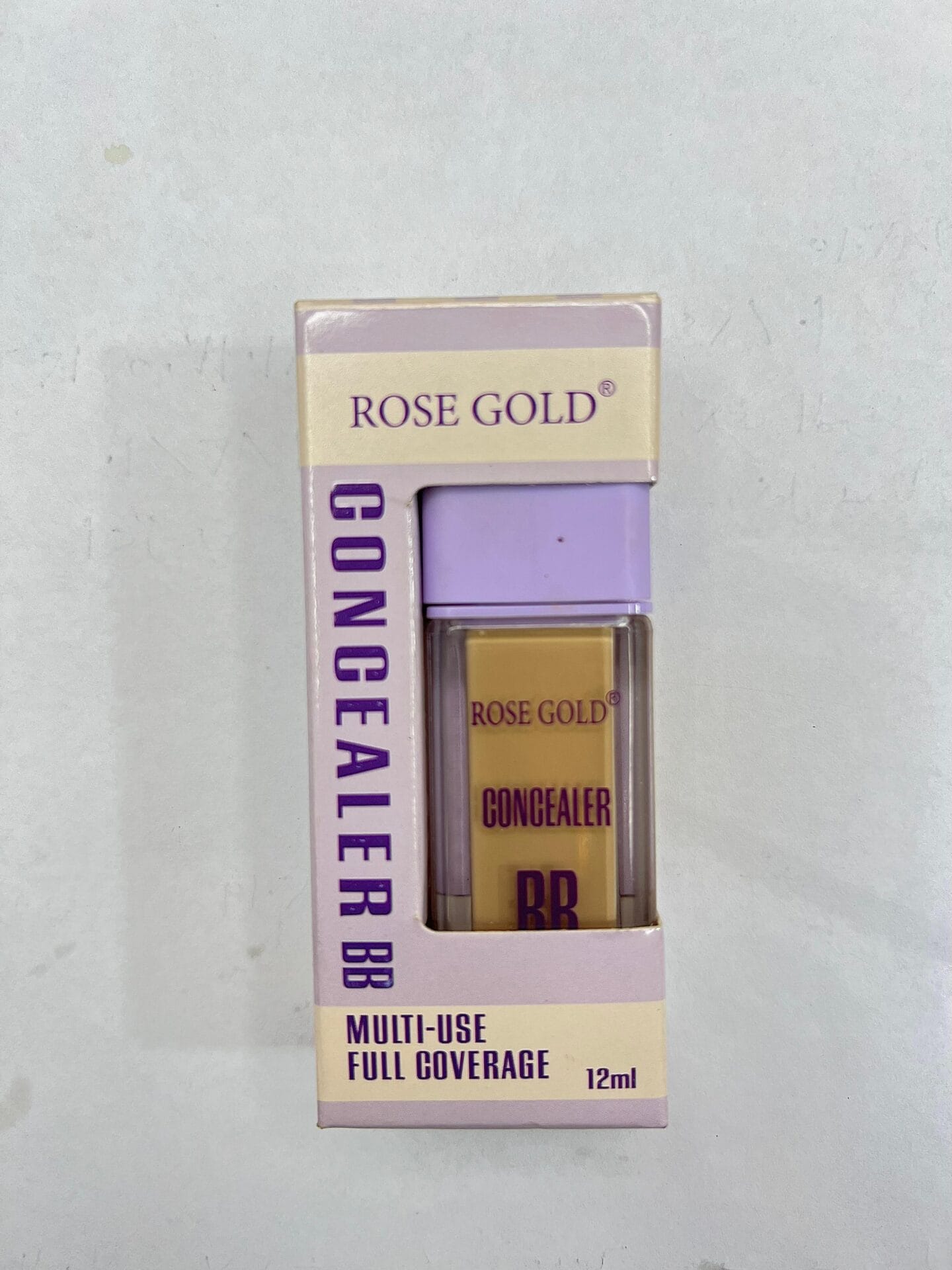 WhatsApp Image 2025-08-07 at 12.53.54 PM (2)