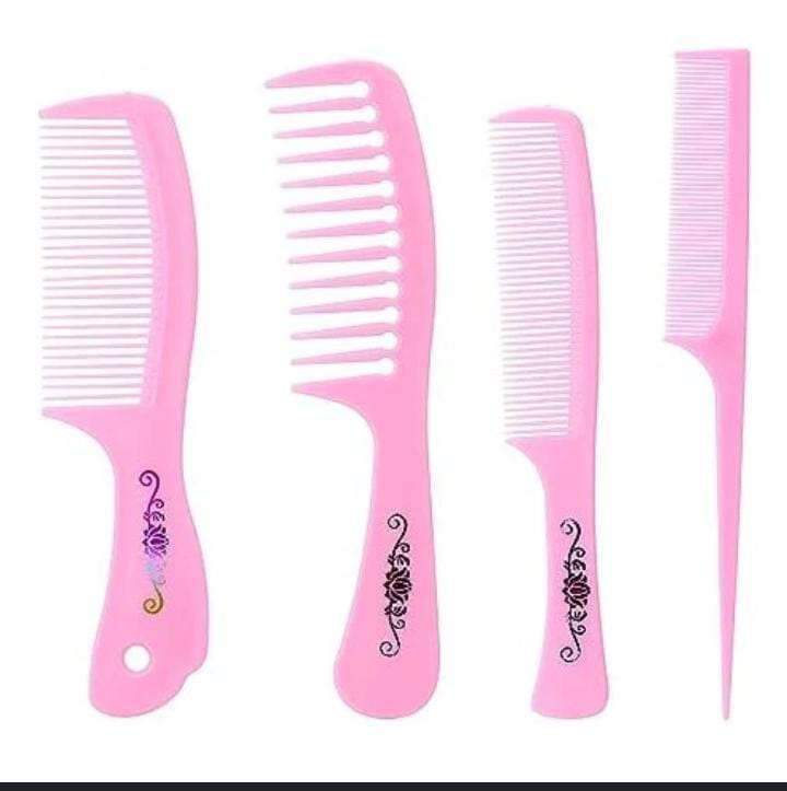 WhatsApp Image 2025-08-09 at 1.42.54 PM (2)