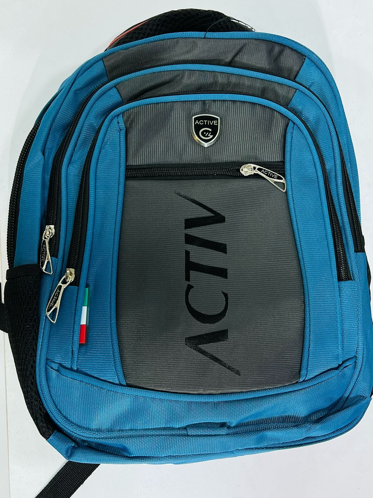 WhatsApp Image 2025-08-09 at 6.40.50 PM (1)