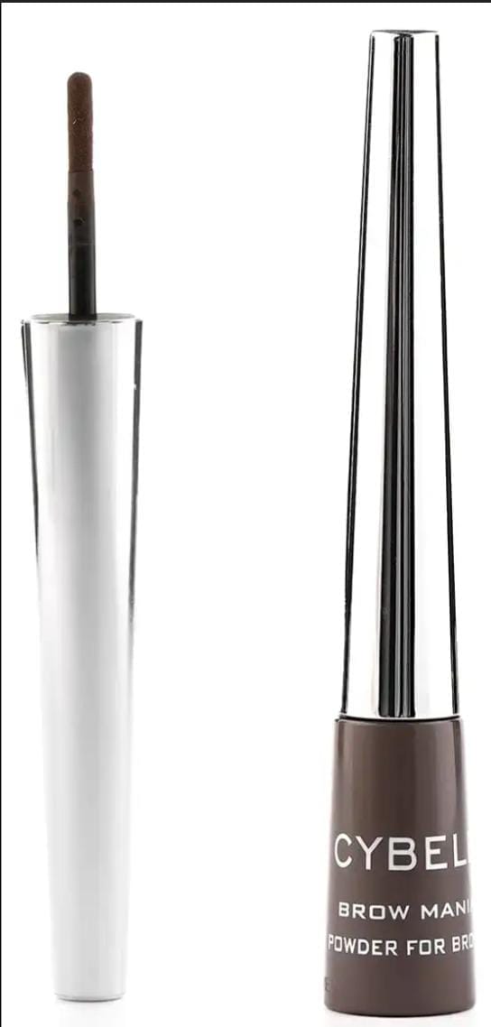 WhatsApp Image 2025-08-10 at 1.27.54 PM (2)