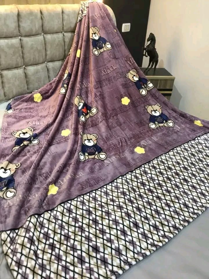 WhatsApp Image 2025-08-10 at 1.49.42 PM