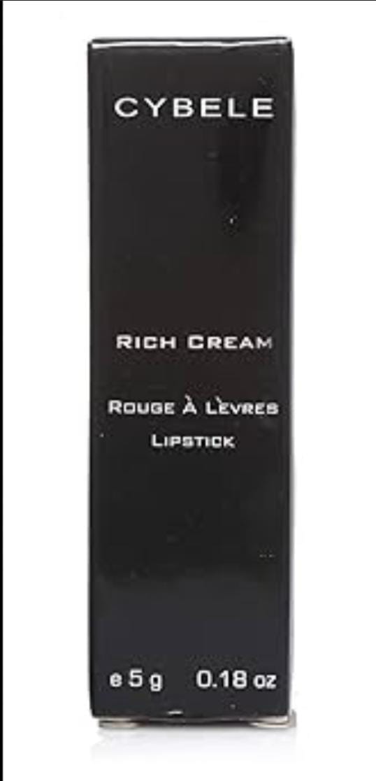 WhatsApp Image 2025-08-10 at 12.36.35 PM