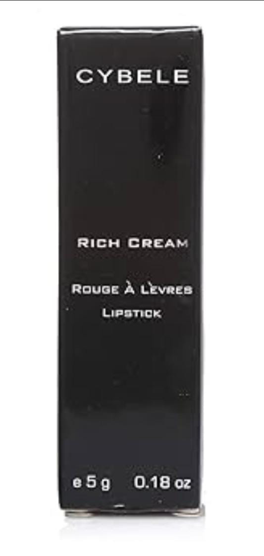 WhatsApp Image 2025-08-10 at 12.37.06 PM