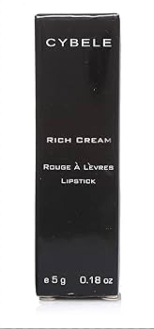 WhatsApp Image 2025-08-10 at 12.38.19 PM