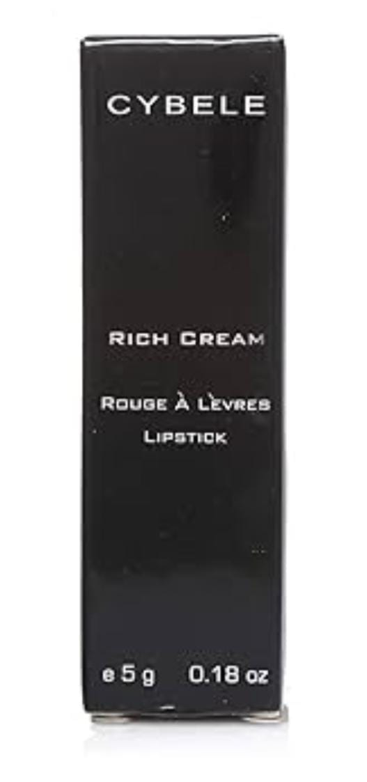 WhatsApp Image 2025-08-10 at 12.39.27 PM