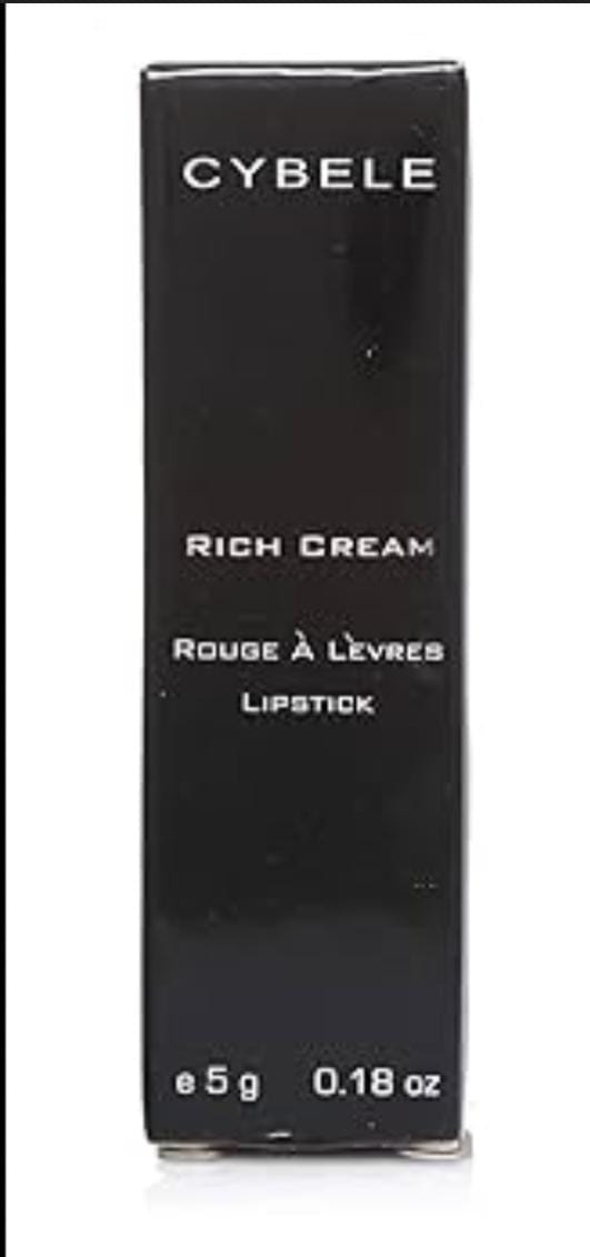 WhatsApp Image 2025-08-10 at 12.42.06 PM