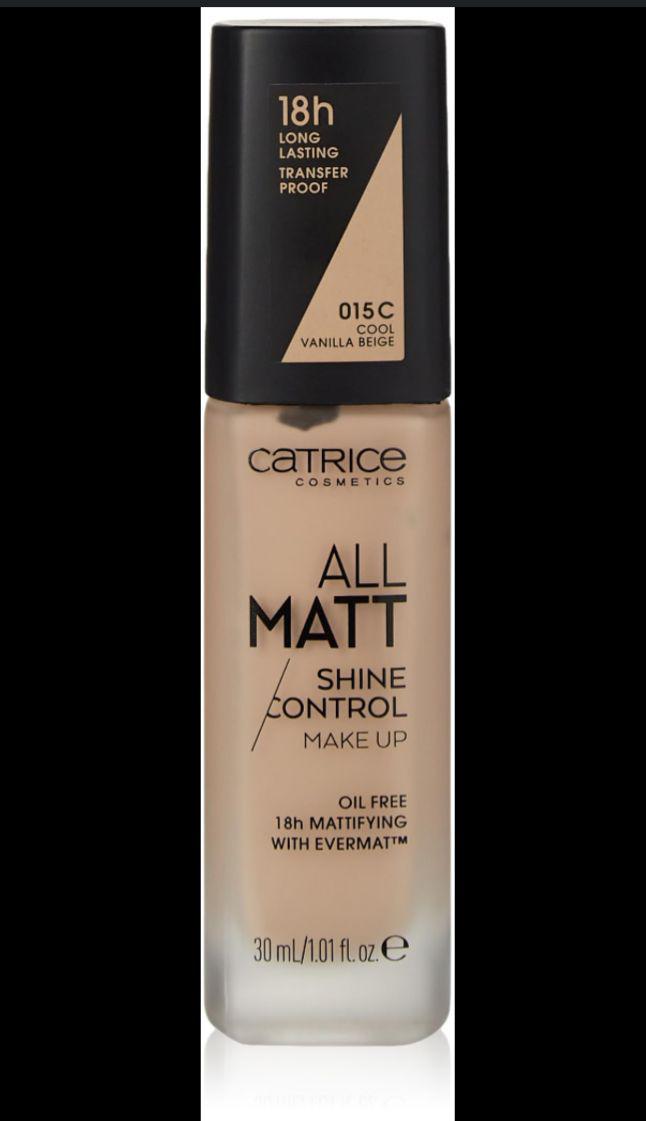 WhatsApp Image 2025-08-10 at 6.05.28 PM