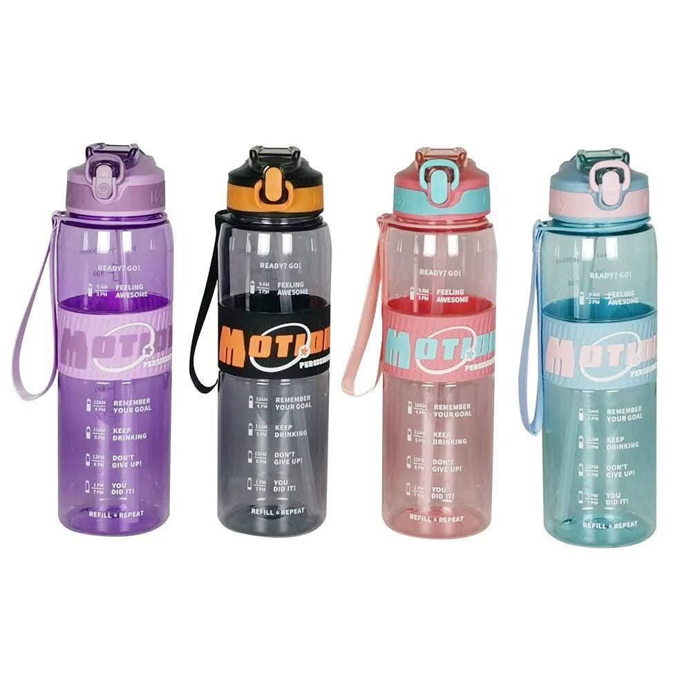 WhatsApp Image 2025-08-11 at 4.14.28 PM